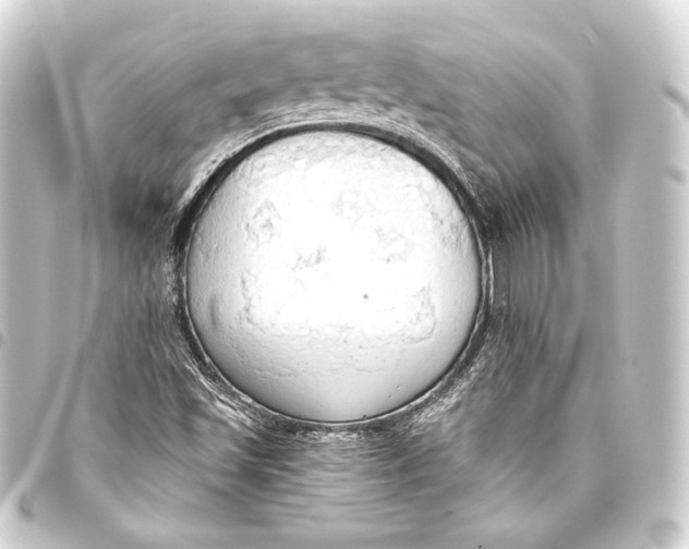 X0000093411501200711020944