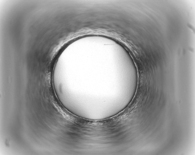 X0000093411503200711020944