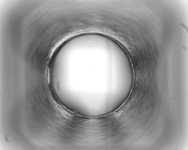 X0000093411510200711020944