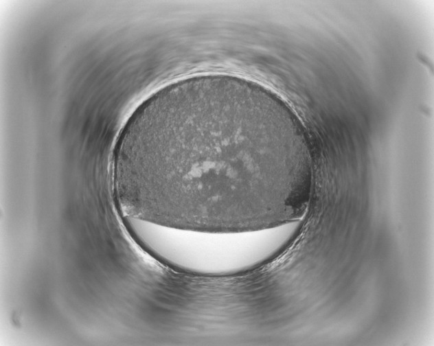 X0000093411519200711020944