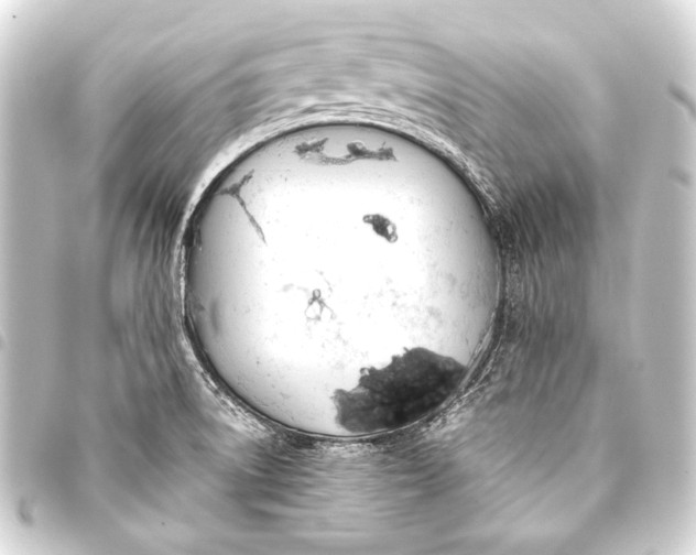 X0000093411522200711020944