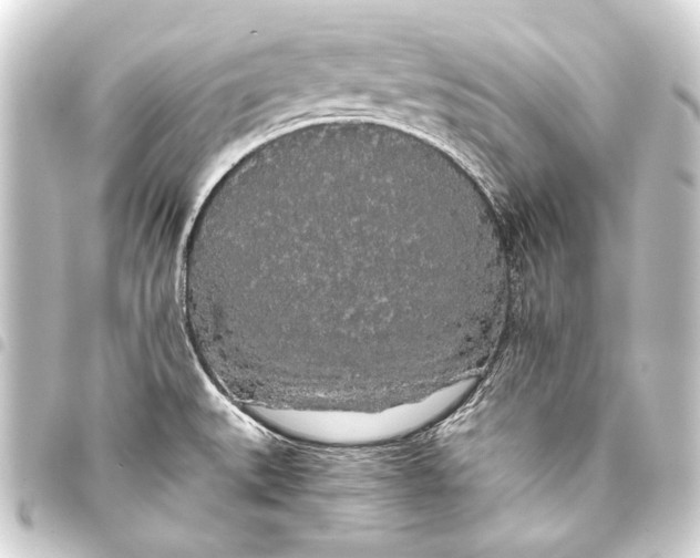 X0000093411527200711020944