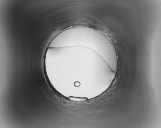 X0000093410003200711091407