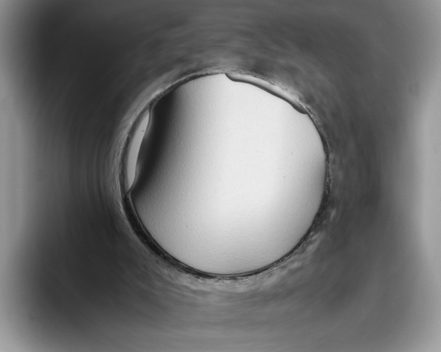 X0000093410007200711091407