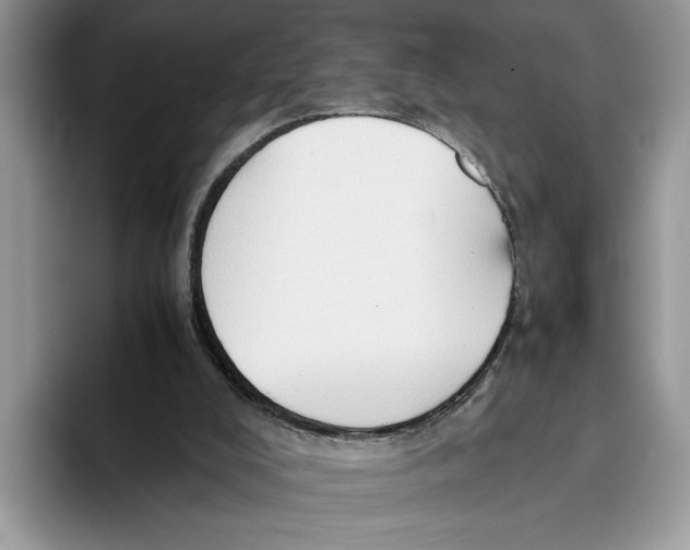 X0000093410008200711091407