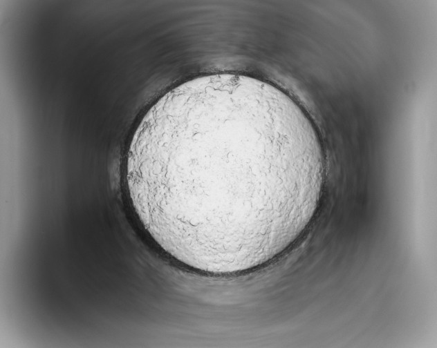 X0000093410010200711091407