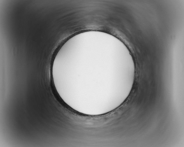 X0000093410011200711091407