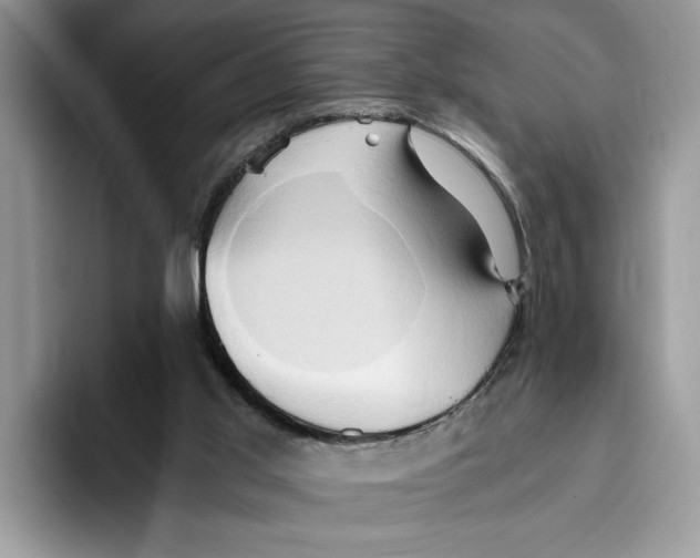 X0000093410013200711091407