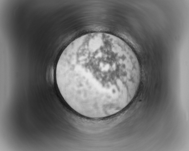 X0000093410014200711091407