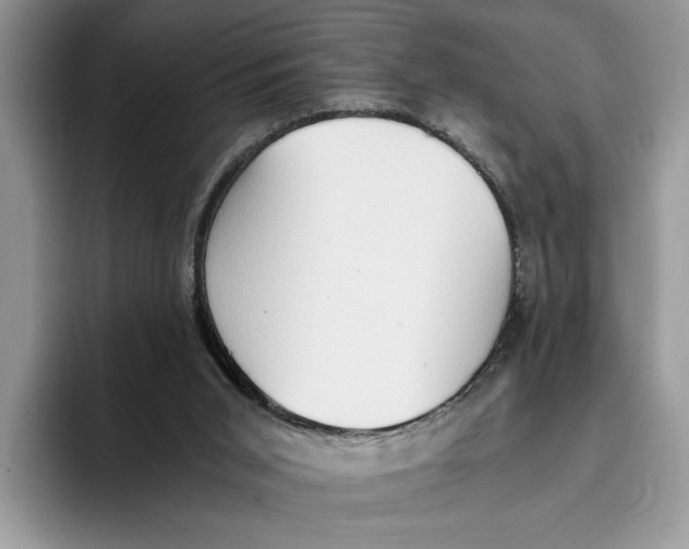 X0000093410015200711091407