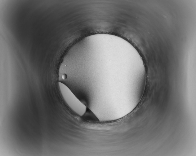 X0000093410017200711091407