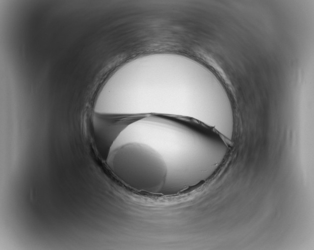 X0000093410019200711091407