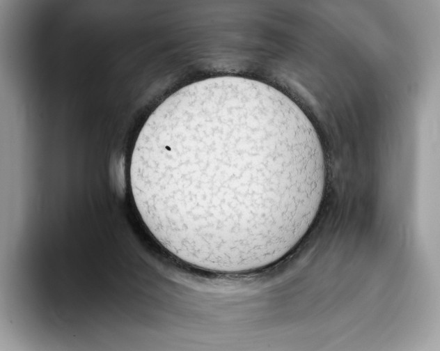 X0000093410020200711091407