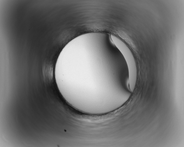 X0000093410021200711091407