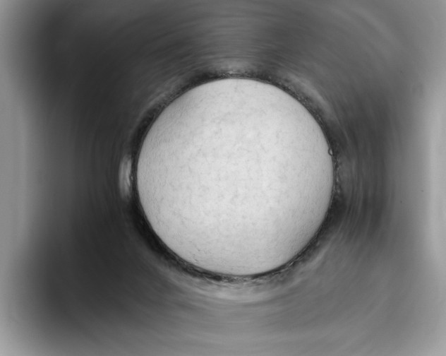 X0000093410024200711091407