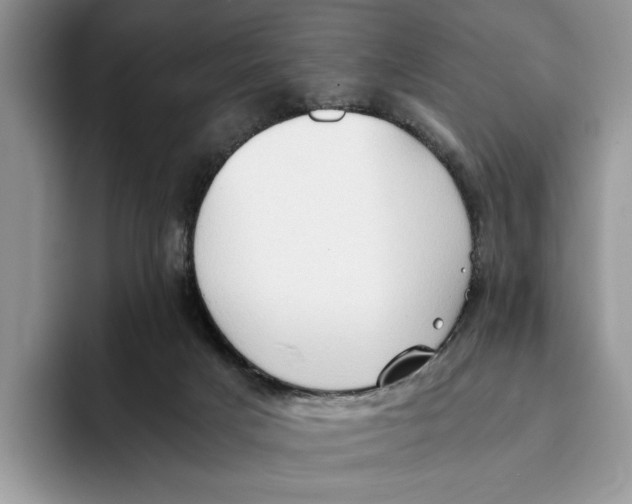 X0000093410025200711091407