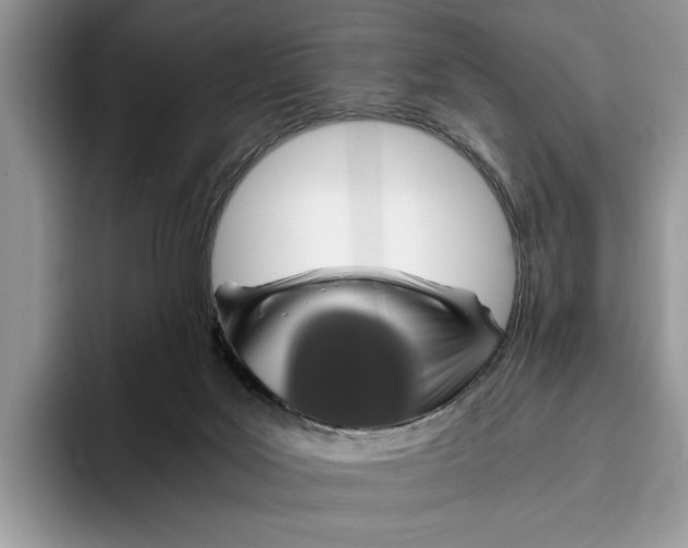 X0000093410027200711091407