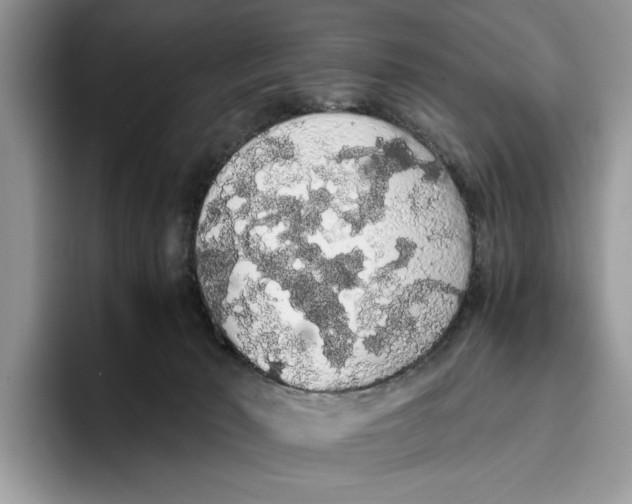 X0000093410030200711091407