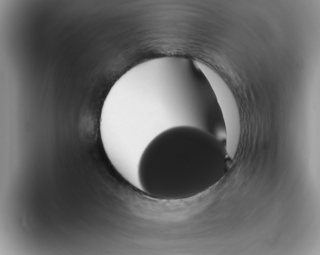 X0000093410031200711091407