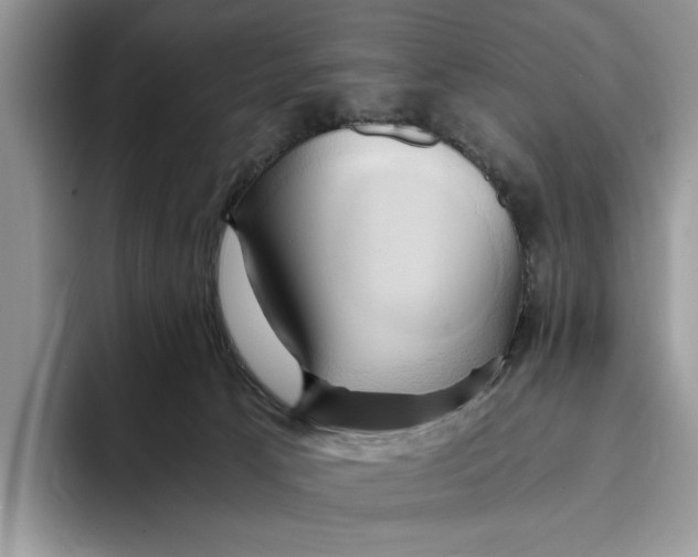 X0000093410033200711091407