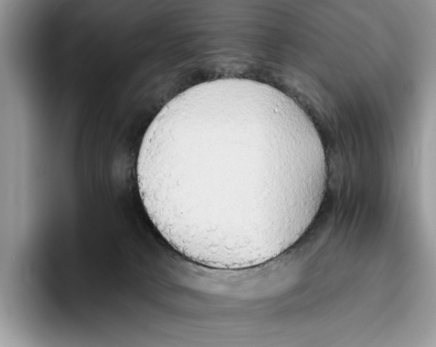 X0000093410034200711091407