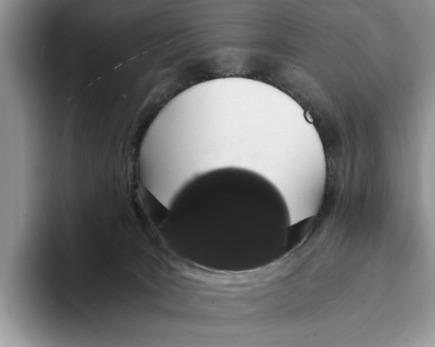 X0000093410035200711091407