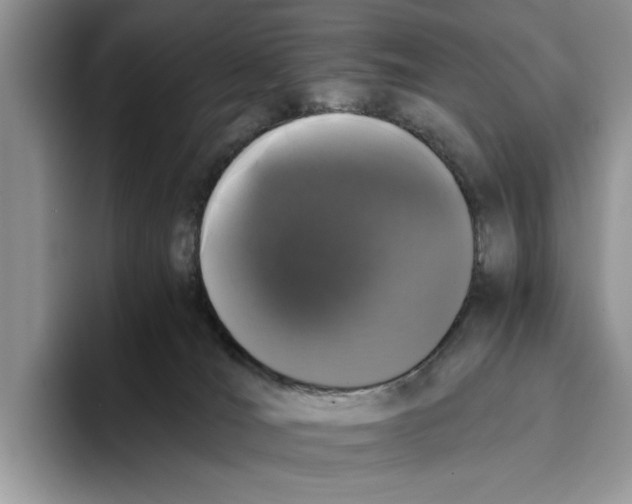 X0000093410036200711091407