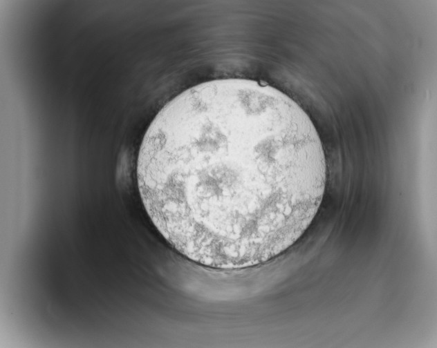 X0000093410038200711091407