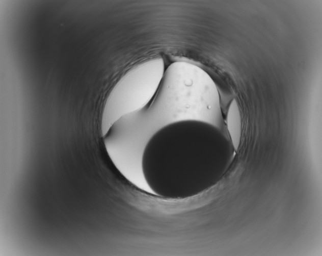 X0000093410039200711091407