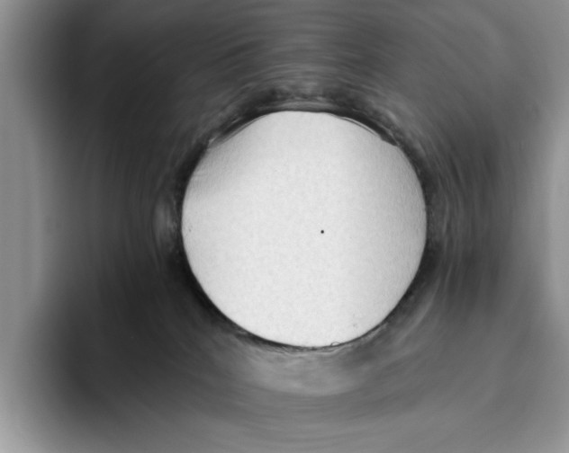 X0000093410040200711091407