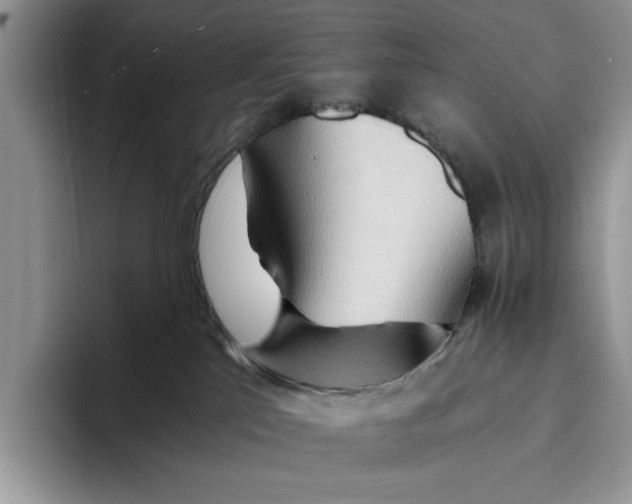 X0000093410041200711091407