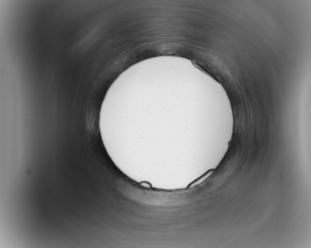 X0000093410044200711091407