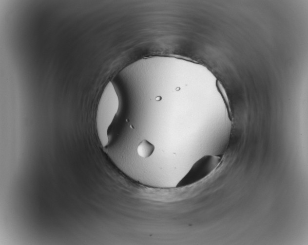 X0000093410045200711091407