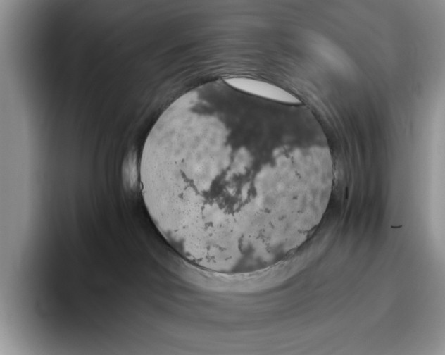 X0000093410046200711091407