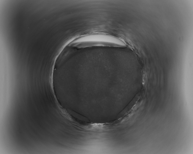 X0000093410052200711091406