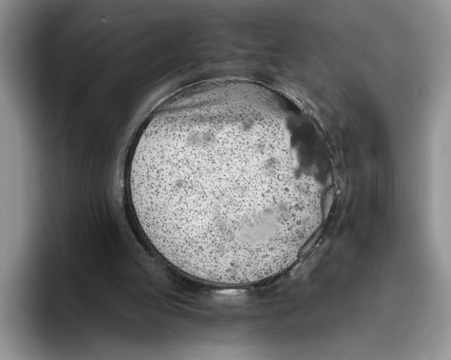 X0000093410053200711091406