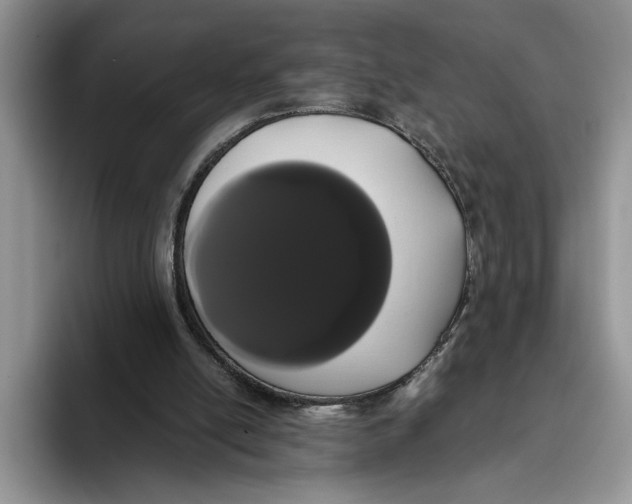 X0000093410054200711091406