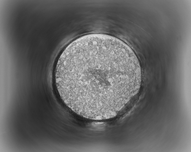 X0000093410055200711091406