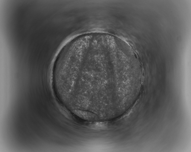 X0000093410056200711091406