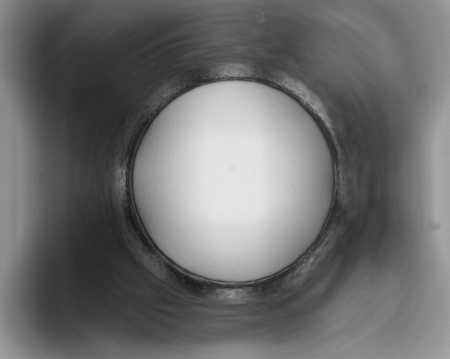 X0000093410057200711091406