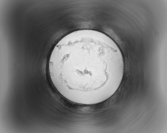 X0000093410058200711091406