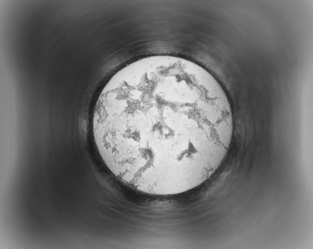 X0000093410063200711091406