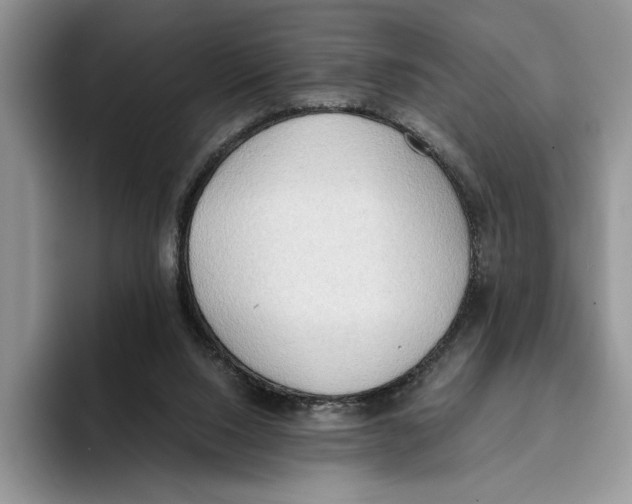 X0000093410064200711091406