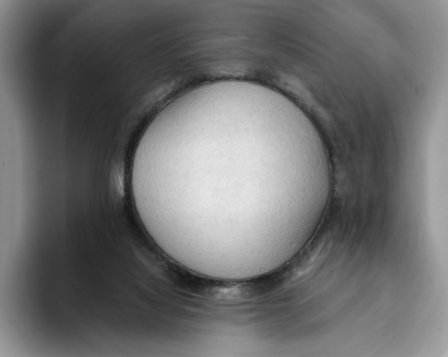 X0000093410068200711091406