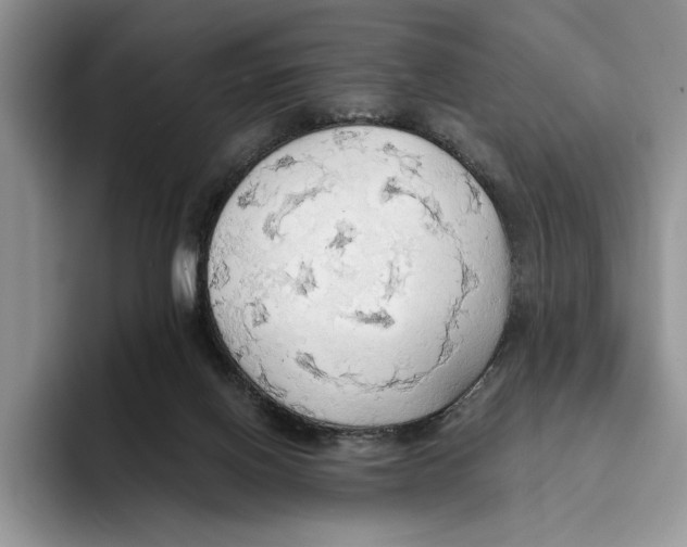 X0000093410070200711091406