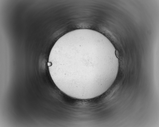 X0000093410071200711091406