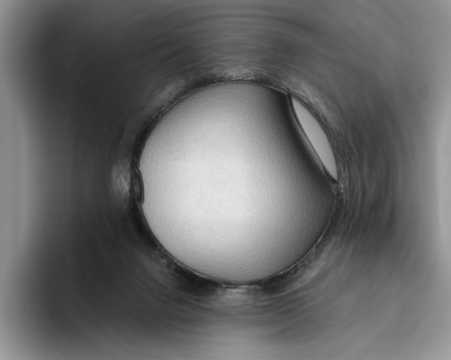 X0000093410072200711091407