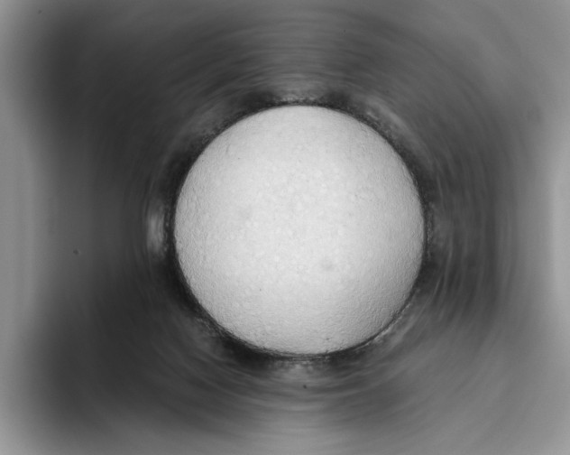 X0000093410074200711091407