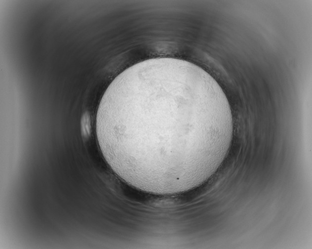 X0000093410075200711091407