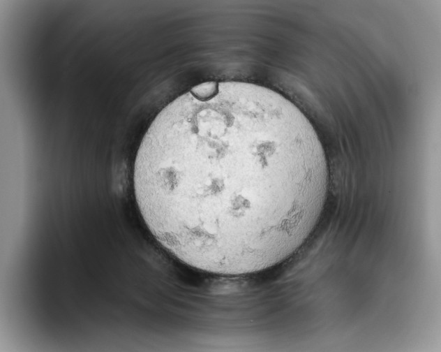 X0000093410077200711091407